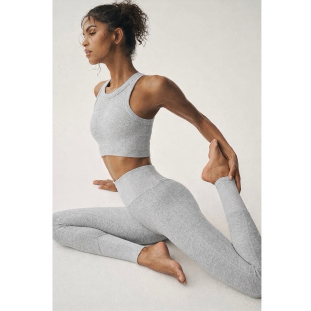Alo Yoga | Soft Lounge Legging
